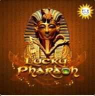 lucky pharao echtgeld|lucky pharao online echtgeld.